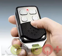 Konoq Remote Controller for Dimmer Switch